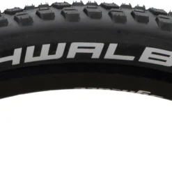 Schwalbe Johnny Watts Performance ADDIX RaceGuard DD 27,5" Faltreifen -Rad Teile Welt 345873