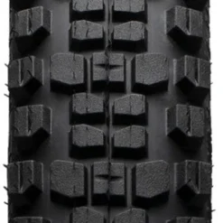 Schwalbe Johnny Watts Performance ADDIX RaceGuard DD 27,5" Faltreifen -Rad Teile Welt 345874