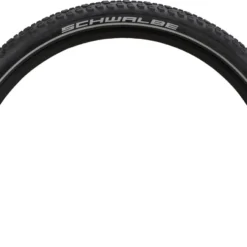 Schwalbe Johnny Watts Performance ADDIX RaceGuard DD 27,5" Faltreifen -Rad Teile Welt 345876