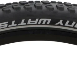 Schwalbe Johnny Watts Performance ADDIX RaceGuard DD 27,5" Faltreifen -Rad Teile Welt 345877