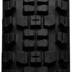 Schwalbe Johnny Watts Performance ADDIX RaceGuard DD 27,5" Faltreifen -Rad Teile Welt 345878