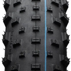 Schwalbe Jumbo Jim Evolution ADDIX SpeedGrip SuperGround 26" Fatbike Faltreifen -Rad Teile Welt 345890