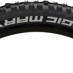 Schwalbe Magic Mary Evolution ADDIX Ultra Soft Super Gravity 26" Faltreifen 6 Schwalbe Magic Mary Evolution ADDIX Ultra Soft Super Gravity 26" Faltreifen -Rad Teile Welt 345901