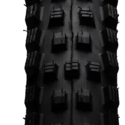Schwalbe Magic Mary Evolution ADDIX Ultra Soft Super Gravity 26" Faltreifen 7 Schwalbe Magic Mary Evolution ADDIX Ultra Soft Super Gravity 26" Faltreifen -Rad Teile Welt 345902