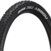 Schwalbe Nobby Nic Performance ADDIX TwinSkin 29" Faltreifen