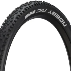 Schwalbe Nobby Nic Performance ADDIX TwinSkin 29" Faltreifen