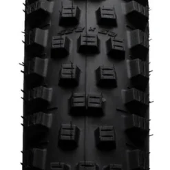 Schwalbe Nobby Nic Performance ADDIX TwinSkin 29" Faltreifen -Rad Teile Welt 345952
