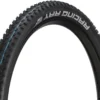 Schwalbe Racing Ray Evolution ADDIX SpeedGrip Super Ground 26" Faltreifen
