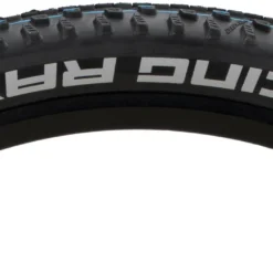 Schwalbe Racing Ray Evolution ADDIX SpeedGrip Super Ground 26" Faltreifen 6 Schwalbe Racing Ray Evolution ADDIX SpeedGrip Super Ground 26" Faltreifen -Rad Teile Welt 345963