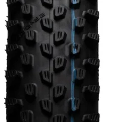 Schwalbe Racing Ray Evolution ADDIX SpeedGrip Super Ground 26" Faltreifen 7 Schwalbe Racing Ray Evolution ADDIX SpeedGrip Super Ground 26" Faltreifen -Rad Teile Welt 345964