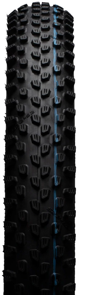 Schwalbe Racing Ray Evolution ADDIX SpeedGrip Super Ground 26" Faltreifen 4 Schwalbe Racing Ray Evolution ADDIX SpeedGrip Super Ground 26" Faltreifen – Bild 4