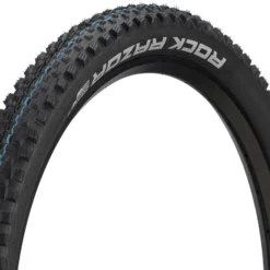 Schwalbe Rock Razor Evolution ADDIX SpeedGrip Super Trail 27,5+ Faltreifen