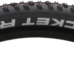 Schwalbe Rocket Ron Evolution ADDIX Speed Super Ground 29" Faltreifen -Rad Teile Welt 345991