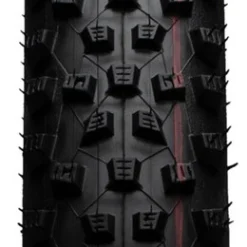 Schwalbe Rocket Ron Evolution ADDIX Speed Super Ground 29" Faltreifen -Rad Teile Welt 345992