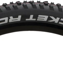 Schwalbe Rocket Ron Evolution ADDIX Speed Super Race 26" Faltreifen 6 Schwalbe Rocket Ron Evolution ADDIX Speed Super Race 26" Faltreifen -Rad Teile Welt 345995