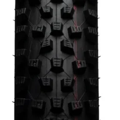 Schwalbe Rocket Ron Evolution ADDIX Speed Super Race 26" Faltreifen 7 Schwalbe Rocket Ron Evolution ADDIX Speed Super Race 26" Faltreifen -Rad Teile Welt 345996