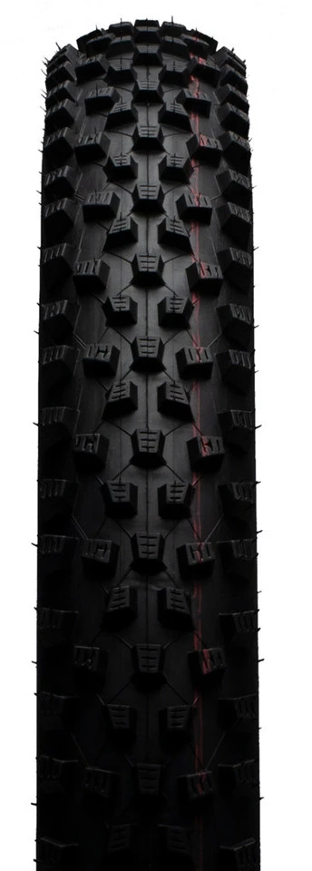 Schwalbe Rocket Ron Evolution ADDIX Speed Super Race 26" Faltreifen 4 Schwalbe Rocket Ron Evolution ADDIX Speed Super Race 26" Faltreifen – Bild 4