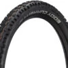 Schwalbe Eddy Current Front Evolution ADDIX Soft Super Trail 27,5+ Faltreifen