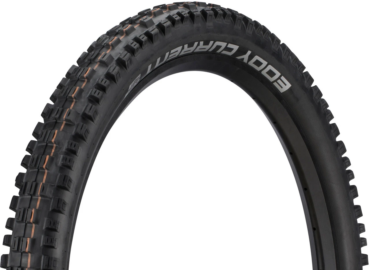 Schwalbe Eddy Current Front Evolution ADDIX Soft Super Trail 27,5+ Faltreifen 1 Schwalbe Eddy Current Front Evolution ADDIX Soft Super Trail 27,5+ Faltreifen