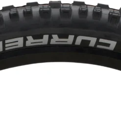 Schwalbe Eddy Current Front Evolution ADDIX Soft Super Trail 27,5+ Faltreifen 10 Schwalbe Eddy Current Front Evolution ADDIX Soft Super Trail 27,5+ Faltreifen -Rad Teile Welt 346201