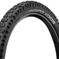 Schwalbe Eddy Current Front Evolution ADDIX Soft Super Trail 27,5+ Faltreifen 12 Schwalbe Eddy Current Front Evolution ADDIX Soft Super Trail 27,5+ Faltreifen -Rad Teile Welt 346203