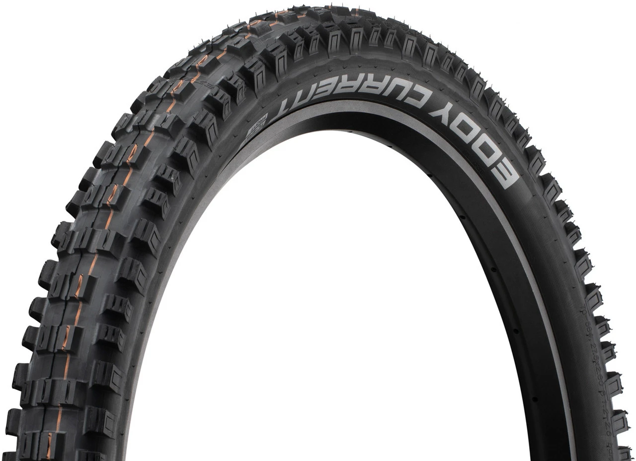 Schwalbe Eddy Current Front Evolution ADDIX Soft Super Trail 27,5+ Faltreifen 5 Schwalbe Eddy Current Front Evolution ADDIX Soft Super Trail 27,5+ Faltreifen – Bild 5