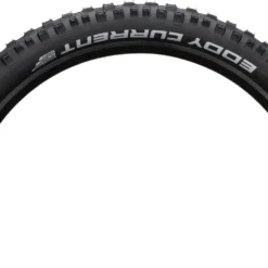 Schwalbe Eddy Current Front Evolution ADDIX Soft Super Trail 27,5+ Faltreifen 13 Schwalbe Eddy Current Front Evolution ADDIX Soft Super Trail 27,5+ Faltreifen -Rad Teile Welt 346204