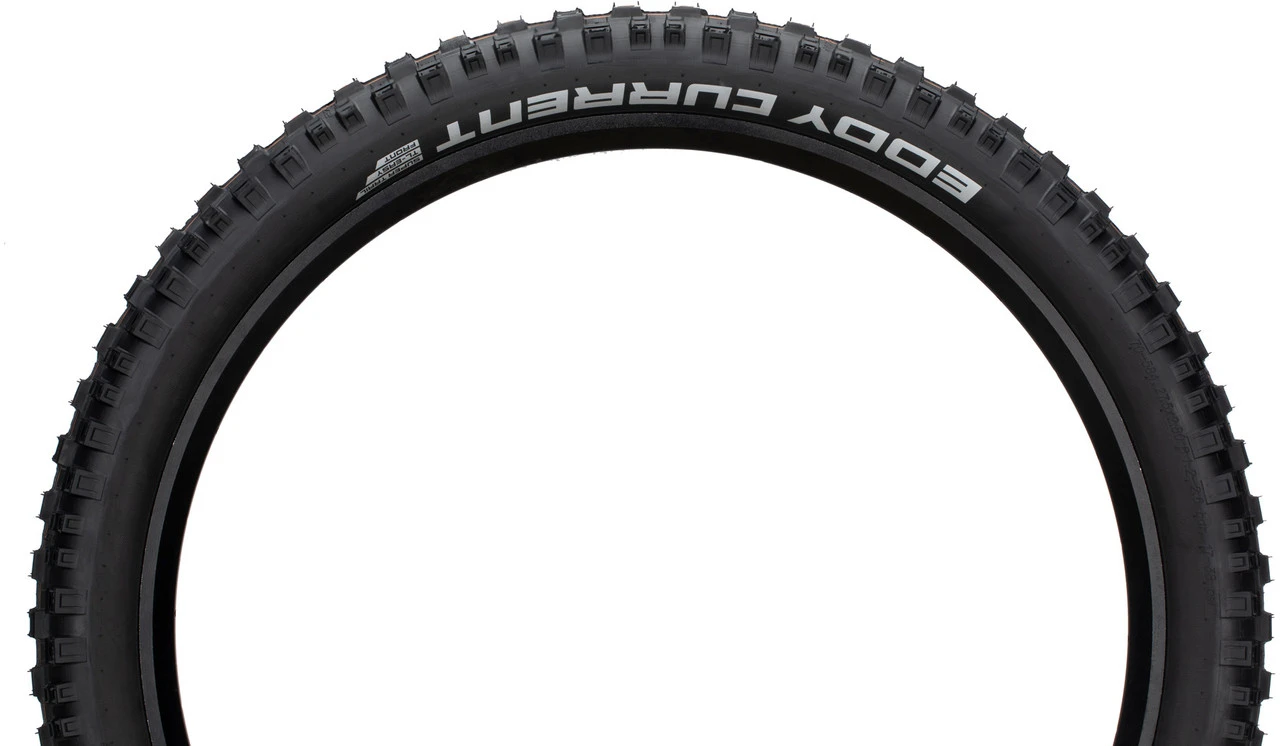 Schwalbe Eddy Current Front Evolution ADDIX Soft Super Trail 27,5+ Faltreifen 6 Schwalbe Eddy Current Front Evolution ADDIX Soft Super Trail 27,5+ Faltreifen – Bild 6
