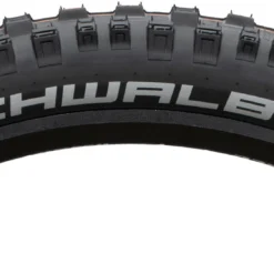 Schwalbe Eddy Current Front Evolution ADDIX Soft Super Trail 27,5+ Faltreifen 14 Schwalbe Eddy Current Front Evolution ADDIX Soft Super Trail 27,5+ Faltreifen -Rad Teile Welt 346205