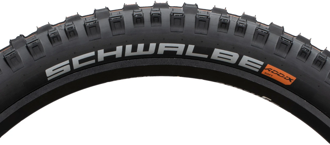 Schwalbe Eddy Current Front Evolution ADDIX Soft Super Trail 27,5+ Faltreifen 7 Schwalbe Eddy Current Front Evolution ADDIX Soft Super Trail 27,5+ Faltreifen – Bild 7