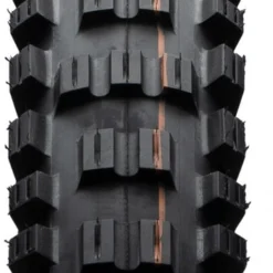 Schwalbe Eddy Current Front Evolution ADDIX Soft Super Trail 27,5+ Faltreifen 15 Schwalbe Eddy Current Front Evolution ADDIX Soft Super Trail 27,5+ Faltreifen -Rad Teile Welt 346206