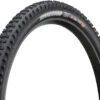 MAXXIS Dissector 3C MaxxGrip DD WT TR 29" Faltreifen
