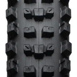 MAXXIS Dissector 3C MaxxGrip DD WT TR 29" Faltreifen -Rad Teile Welt 346454