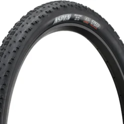 MAXXIS Aspen Dual EXO WT TR 29" Faltreifen