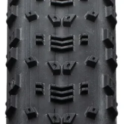 MAXXIS Aspen Dual EXO WT TR 29" Faltreifen -Rad Teile Welt 346462