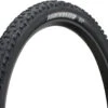 MAXXIS Forekaster MPC 29" Drahtreifen
