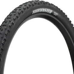 MAXXIS Forekaster MPC 29" Drahtreifen