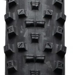 MAXXIS Forekaster MPC 29" Drahtreifen -Rad Teile Welt 346486
