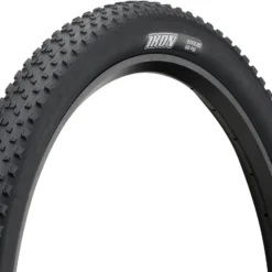 MAXXIS Ikon MPC 29" Drahtreifen