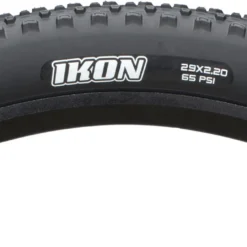 MAXXIS Ikon MPC 29" Drahtreifen -Rad Teile Welt 346493