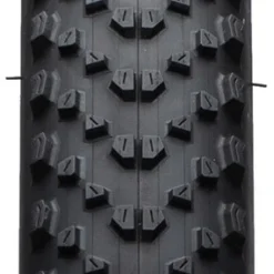MAXXIS Ikon MPC 29" Drahtreifen -Rad Teile Welt 346494