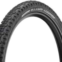 Schwalbe Johnny Watts Performance ADDIX RaceGuard DD 27,5+ Faltreifen