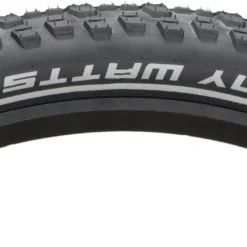 Schwalbe Johnny Watts Performance ADDIX RaceGuard DD 27,5+ Faltreifen 10 Schwalbe Johnny Watts Performance ADDIX RaceGuard DD 27,5+ Faltreifen -Rad Teile Welt 346566
