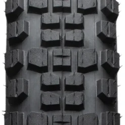 Schwalbe Johnny Watts Performance ADDIX RaceGuard DD 27,5+ Faltreifen 11 Schwalbe Johnny Watts Performance ADDIX RaceGuard DD 27,5+ Faltreifen -Rad Teile Welt 346567