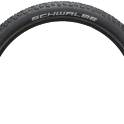 Schwalbe Johnny Watts Performance ADDIX RaceGuard DD 27,5+ Faltreifen 13 Schwalbe Johnny Watts Performance ADDIX RaceGuard DD 27,5+ Faltreifen -Rad Teile Welt 346569