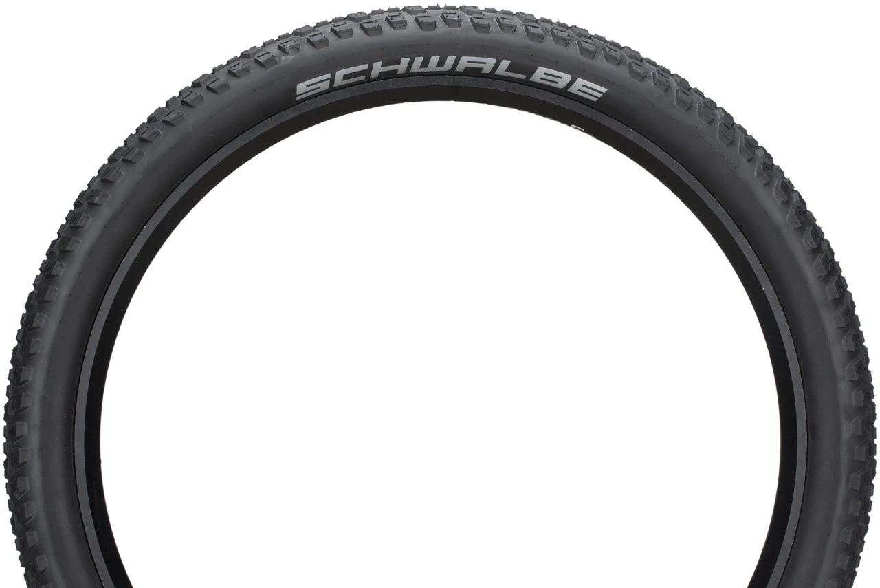 Schwalbe Johnny Watts Performance ADDIX RaceGuard DD 27,5+ Faltreifen 6 Schwalbe Johnny Watts Performance ADDIX RaceGuard DD 27,5+ Faltreifen – Bild 6