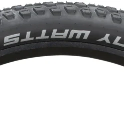 Schwalbe Johnny Watts Performance ADDIX RaceGuard DD 27,5+ Faltreifen 14 Schwalbe Johnny Watts Performance ADDIX RaceGuard DD 27,5+ Faltreifen -Rad Teile Welt 346570