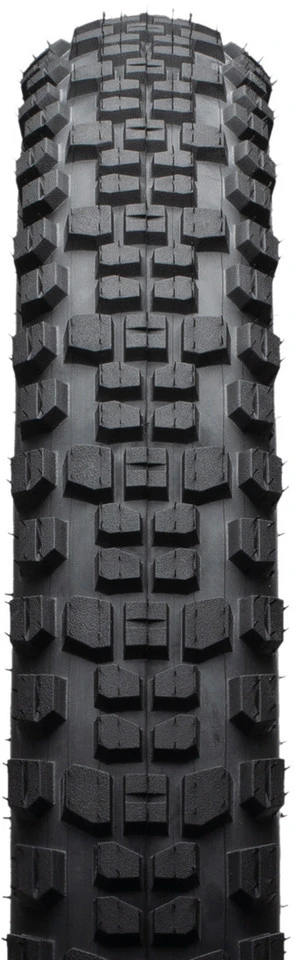 Schwalbe Johnny Watts Performance ADDIX RaceGuard DD 27,5+ Faltreifen 8 Schwalbe Johnny Watts Performance ADDIX RaceGuard DD 27,5+ Faltreifen – Bild 8