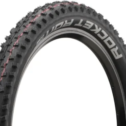 Schwalbe Rocket Ron Evolution ADDIX Speed Super Race 20" Faltreifen
