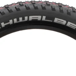 Schwalbe Rocket Ron Evolution ADDIX Speed Super Race 20" Faltreifen -Rad Teile Welt 347089